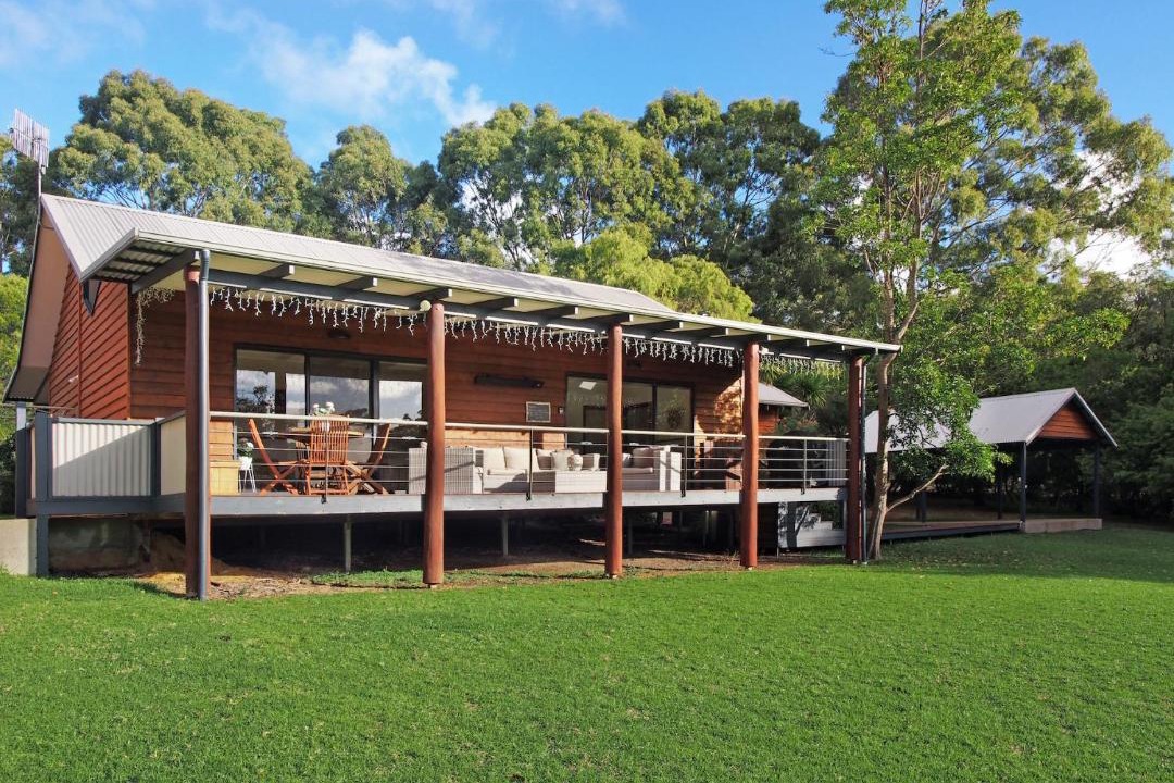 Photo of Others in Margaret River