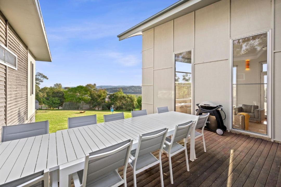 Photo of Others in Aireys Inlet