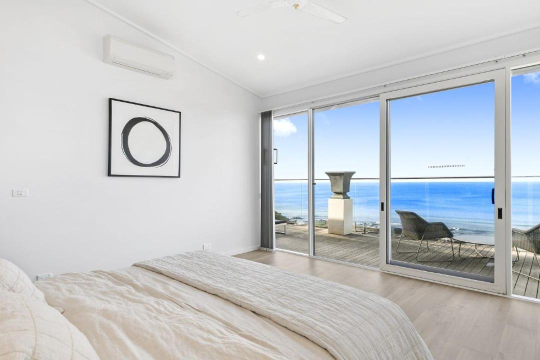 Photo of Others in Lorne