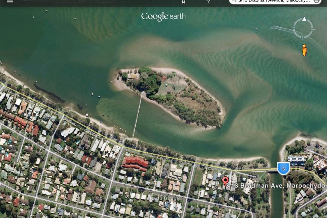 Photo of Others in Maroochydore