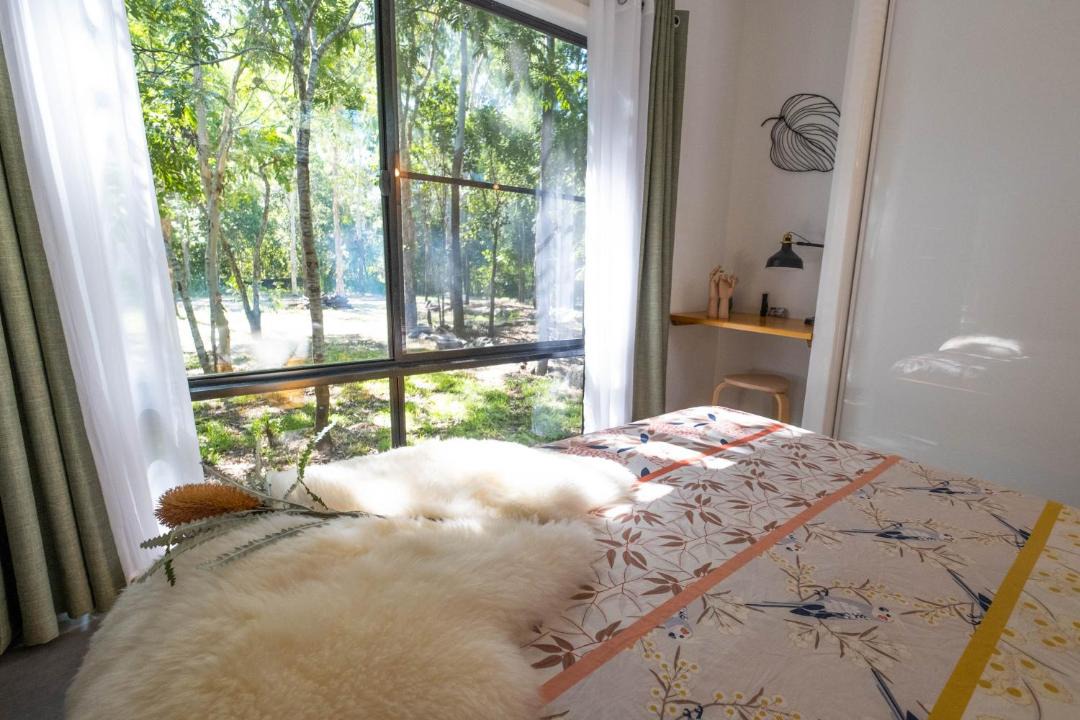 Photo of Bedroom in Woodwark