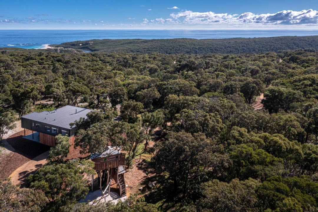 Photo of Others in Margaret River