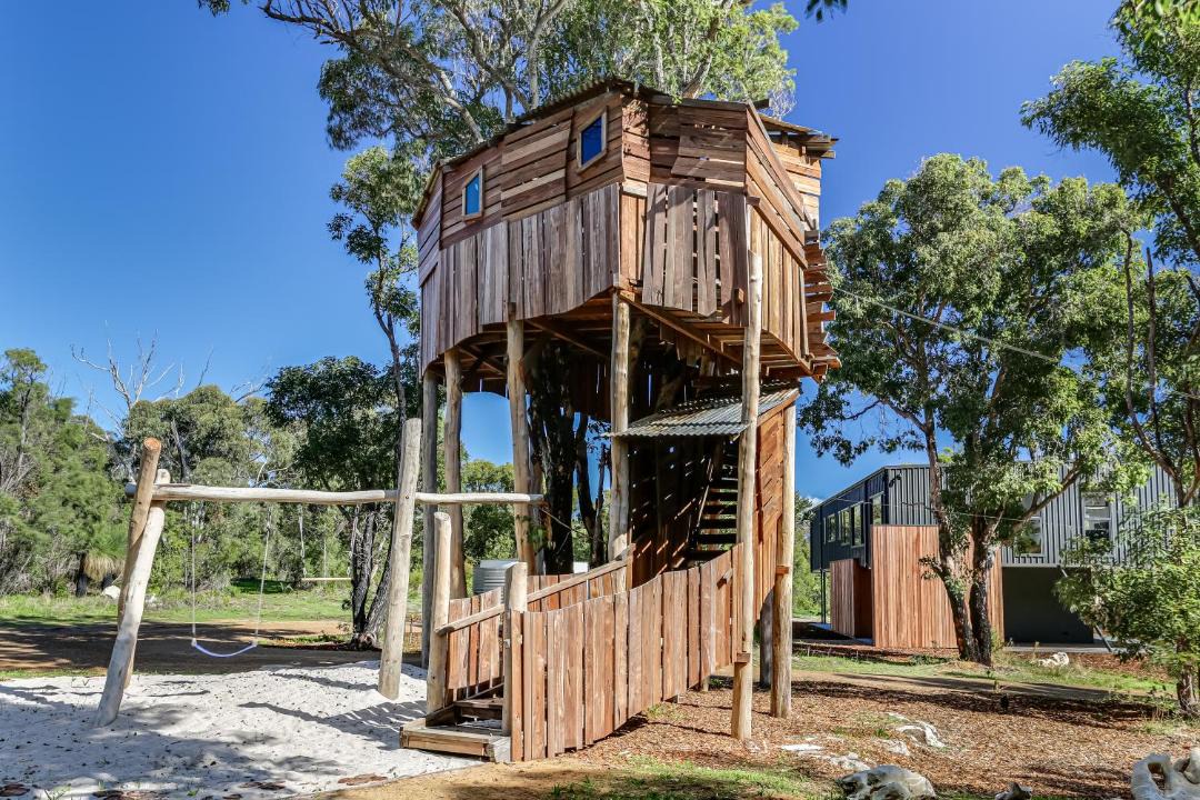 Photo of Others in Margaret River