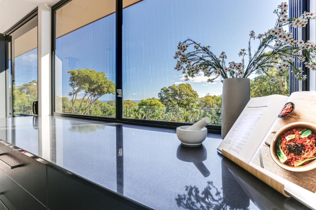 Photo of Others in Margaret River