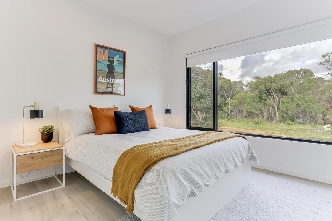 Photo of Others in Margaret River