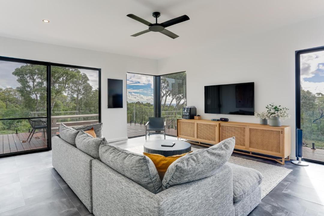 Photo of Others in Margaret River