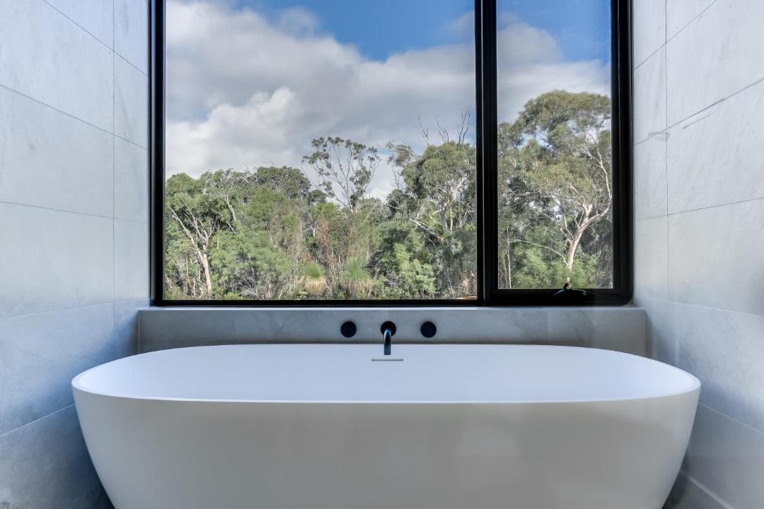 Photo of Others in Margaret River