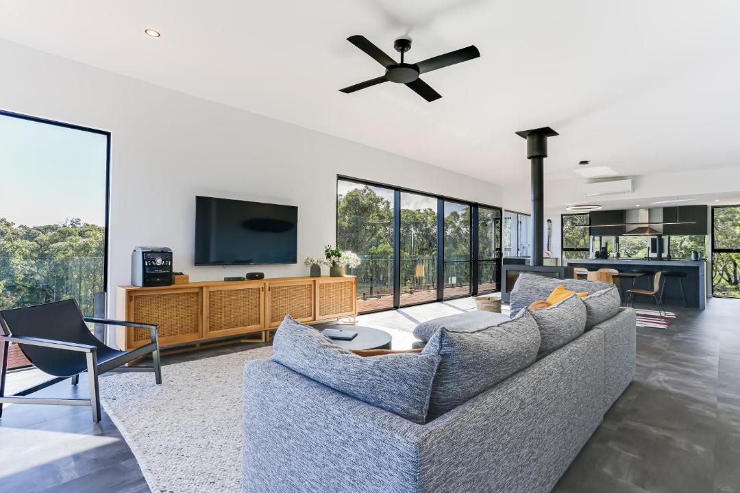 Photo of Others in Margaret River