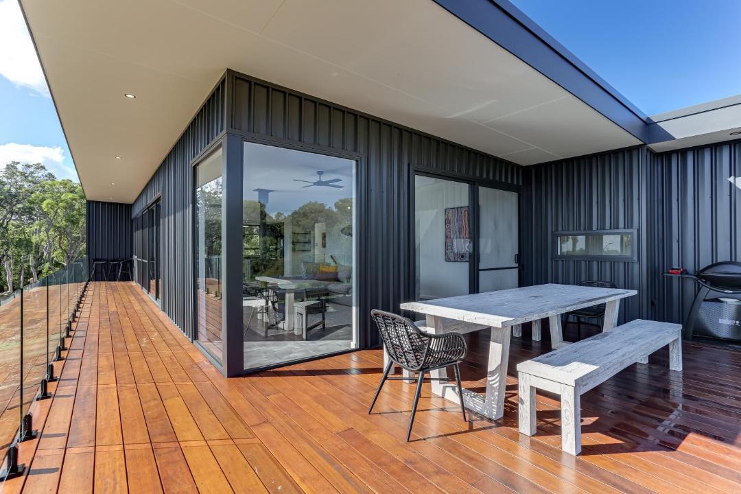 Photo of Others in Margaret River