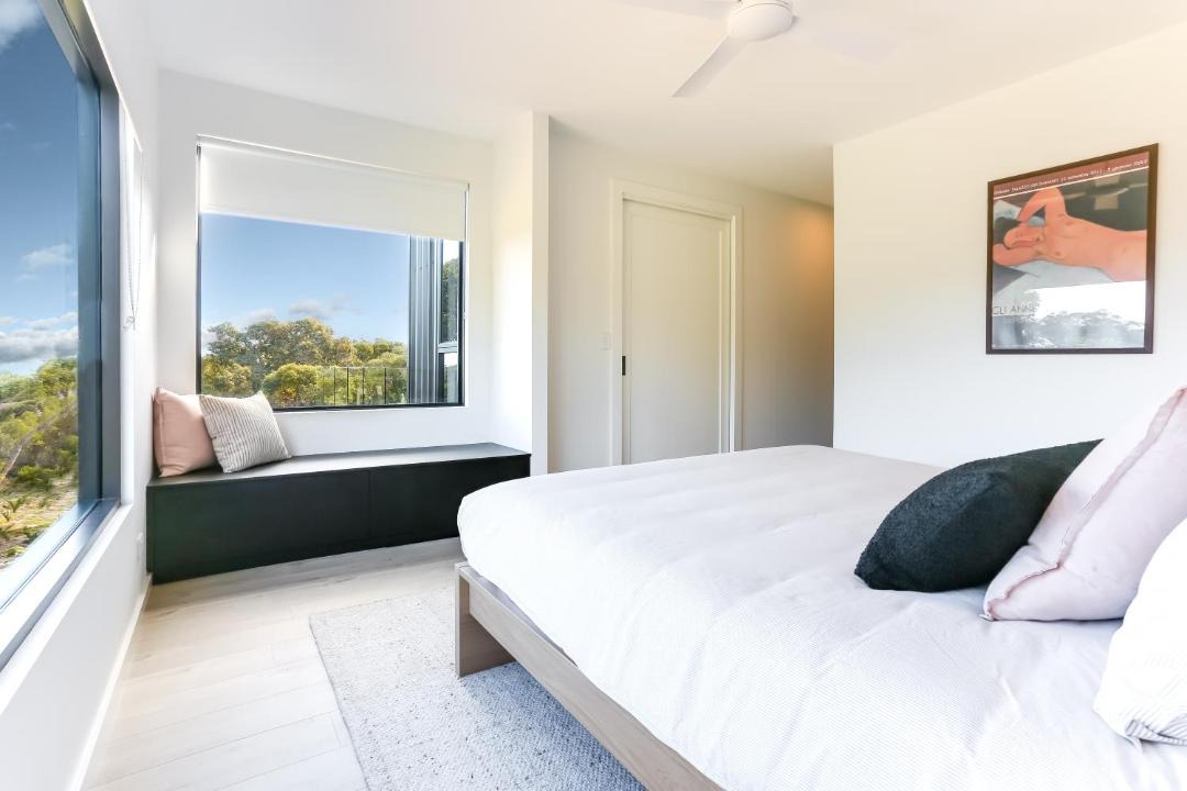 Photo of Others in Margaret River