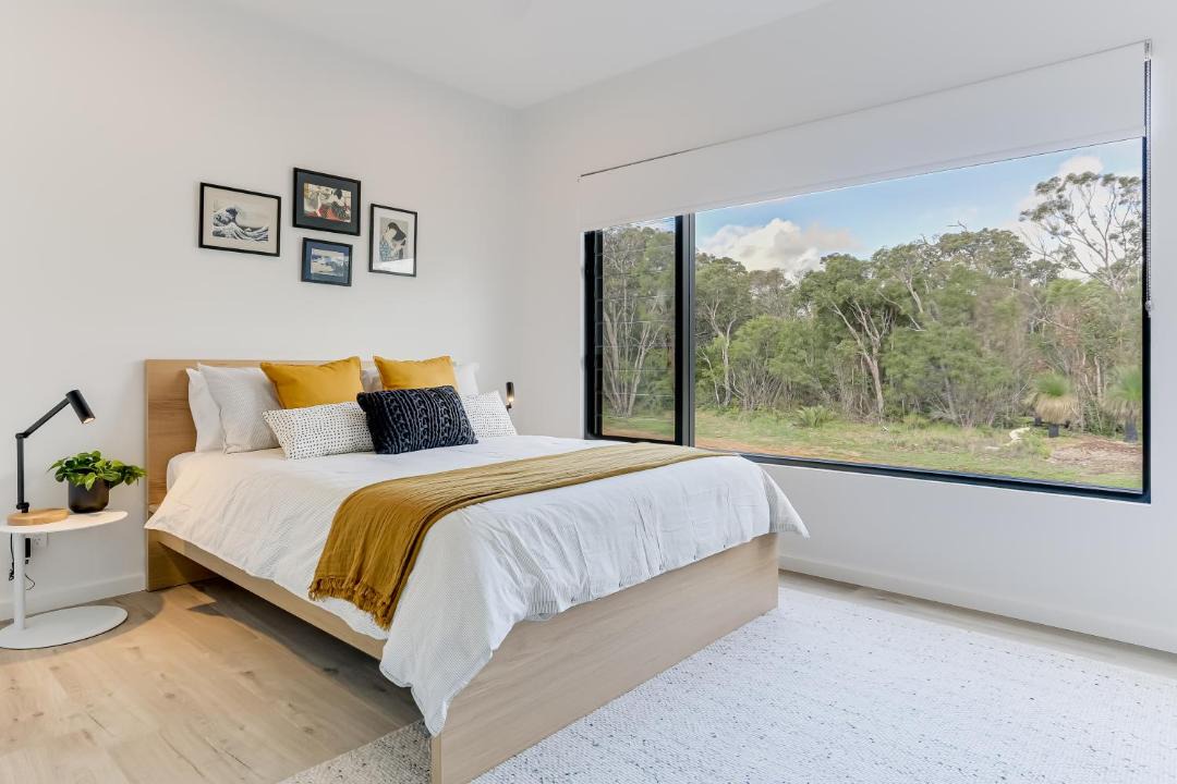 Photo of Others in Margaret River