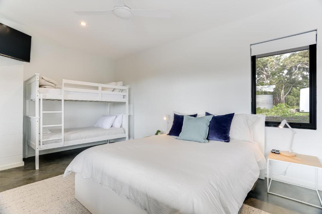 Photo of Others in Margaret River