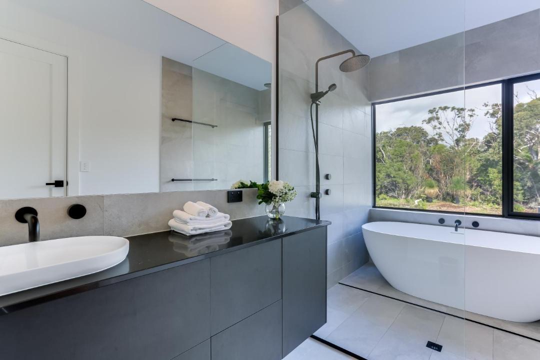 Photo of Others in Margaret River
