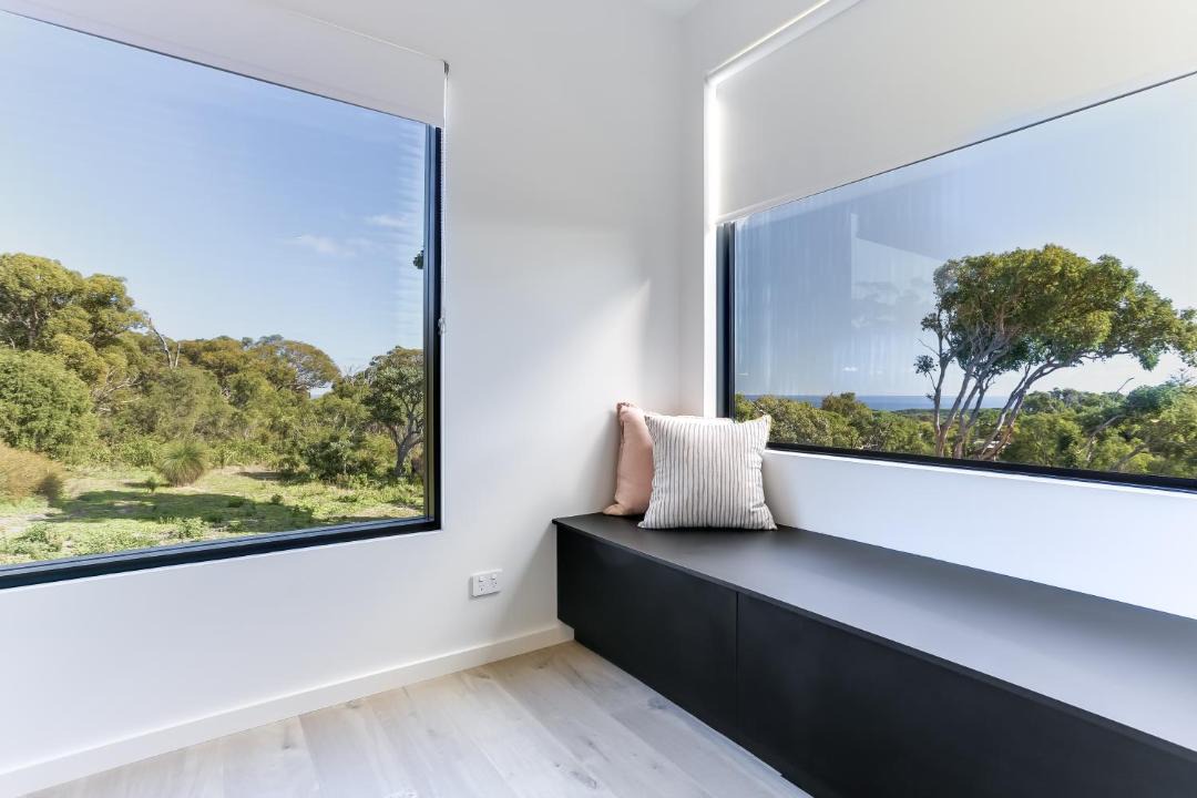 Photo of Others in Margaret River