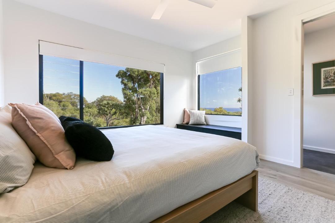 Photo of Others in Margaret River