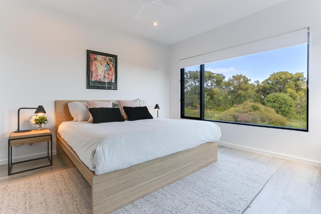 Photo of Others in Margaret River