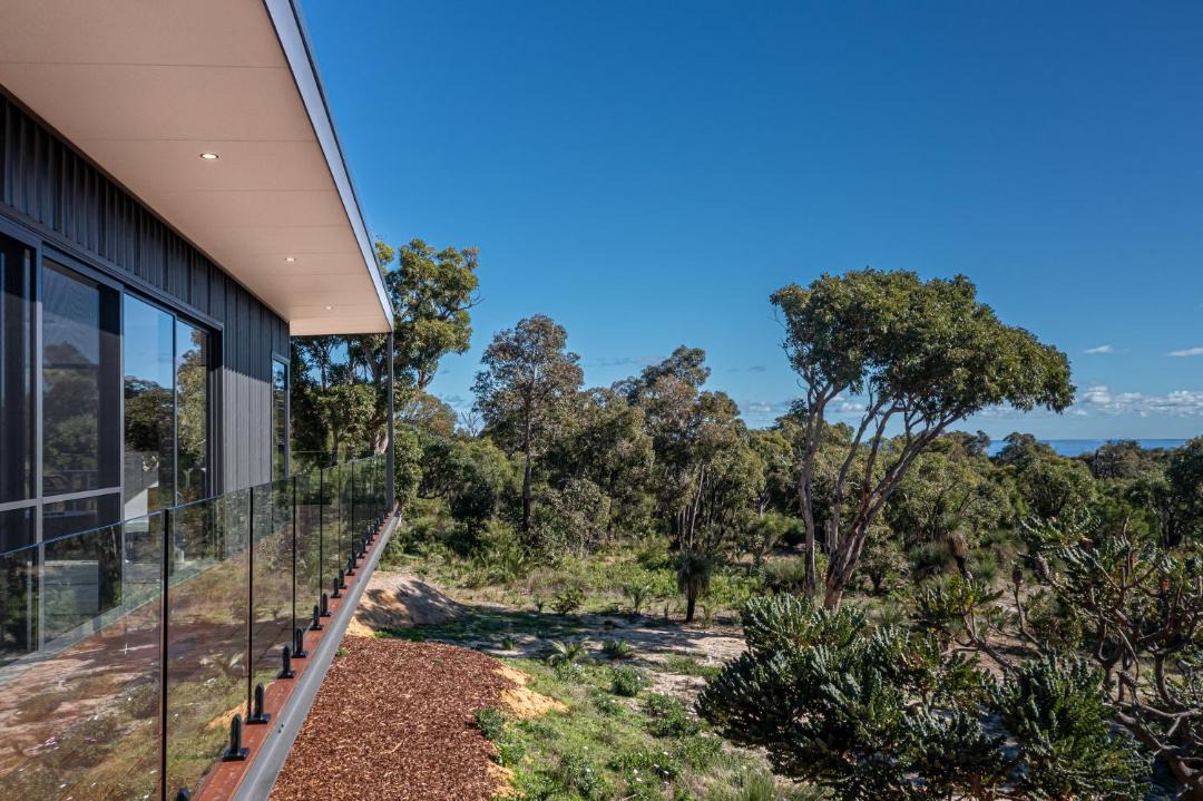 Photo of Others in Margaret River