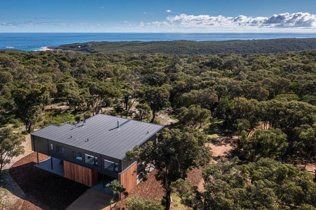 Photo of Others in Margaret River