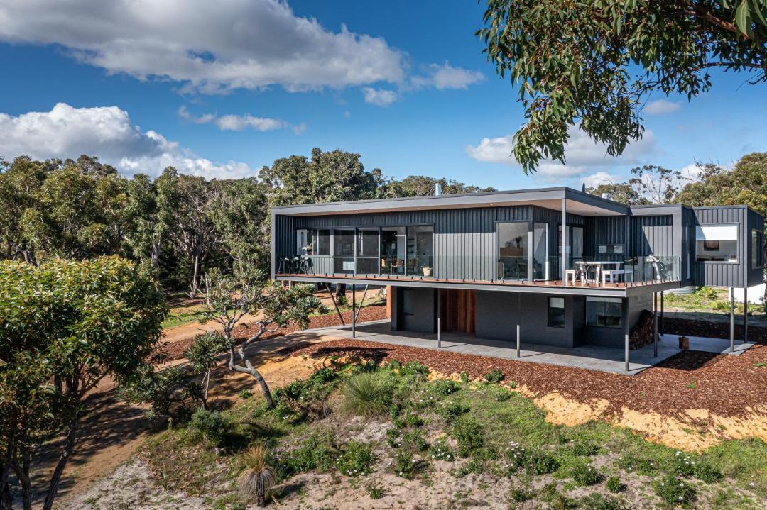 Photo of Others in Margaret River