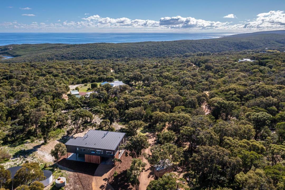 Photo of Others in Margaret River