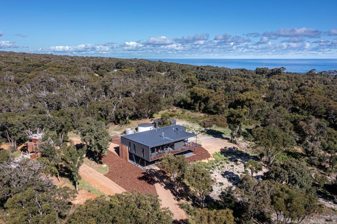 Photo of Others in Margaret River