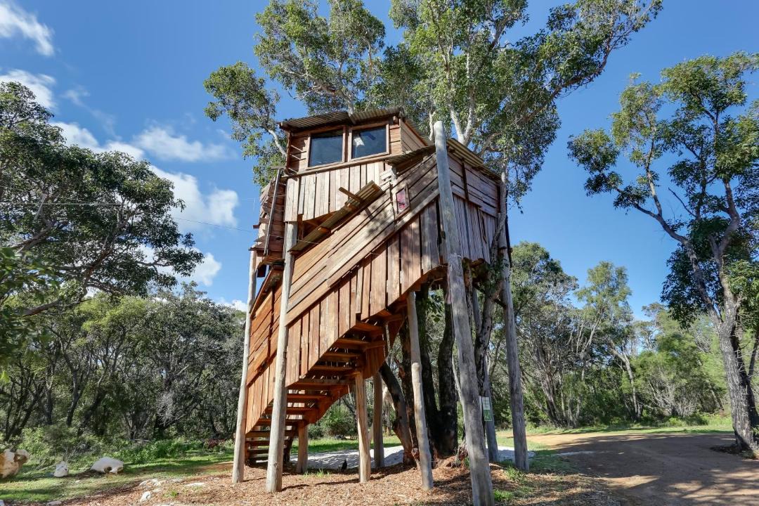 Photo of Others in Margaret River