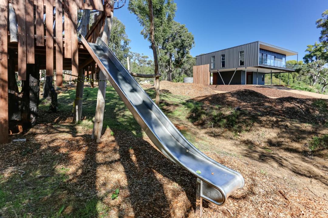 Photo of Others in Margaret River