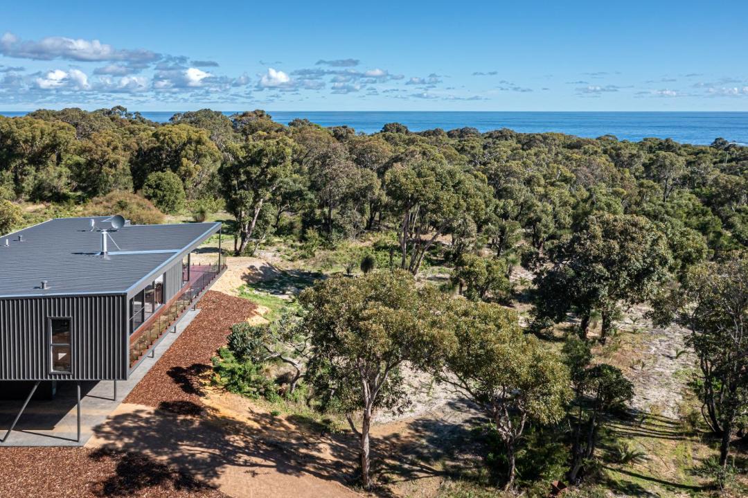 Photo of Others in Margaret River