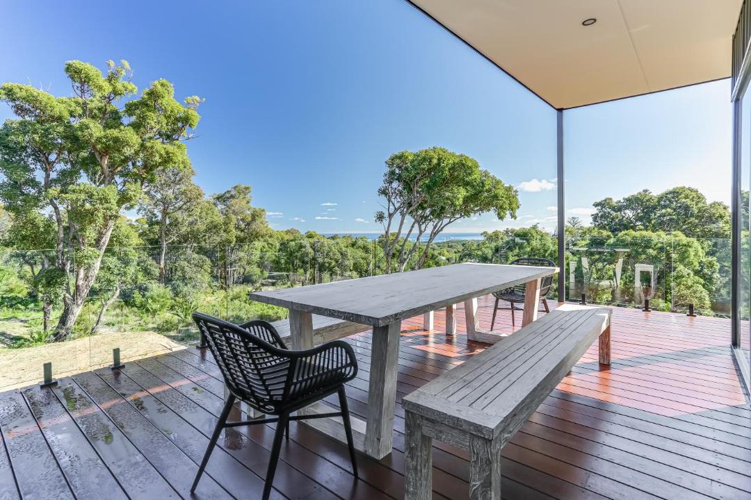 Photo of Others in Margaret River