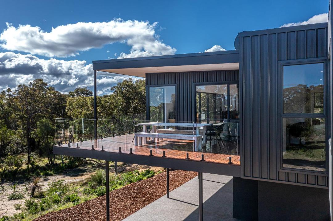 Photo of Others in Margaret River