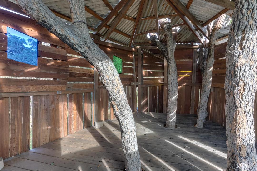 Photo of Others in Margaret River