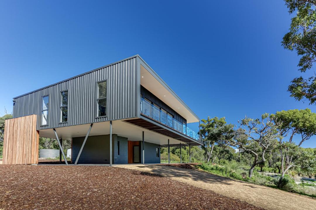 Photo of Others in Margaret River