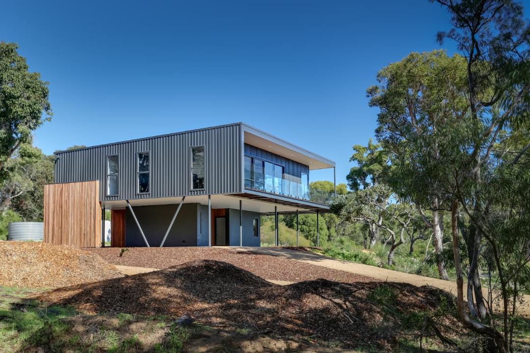 Photo of Others in Margaret River