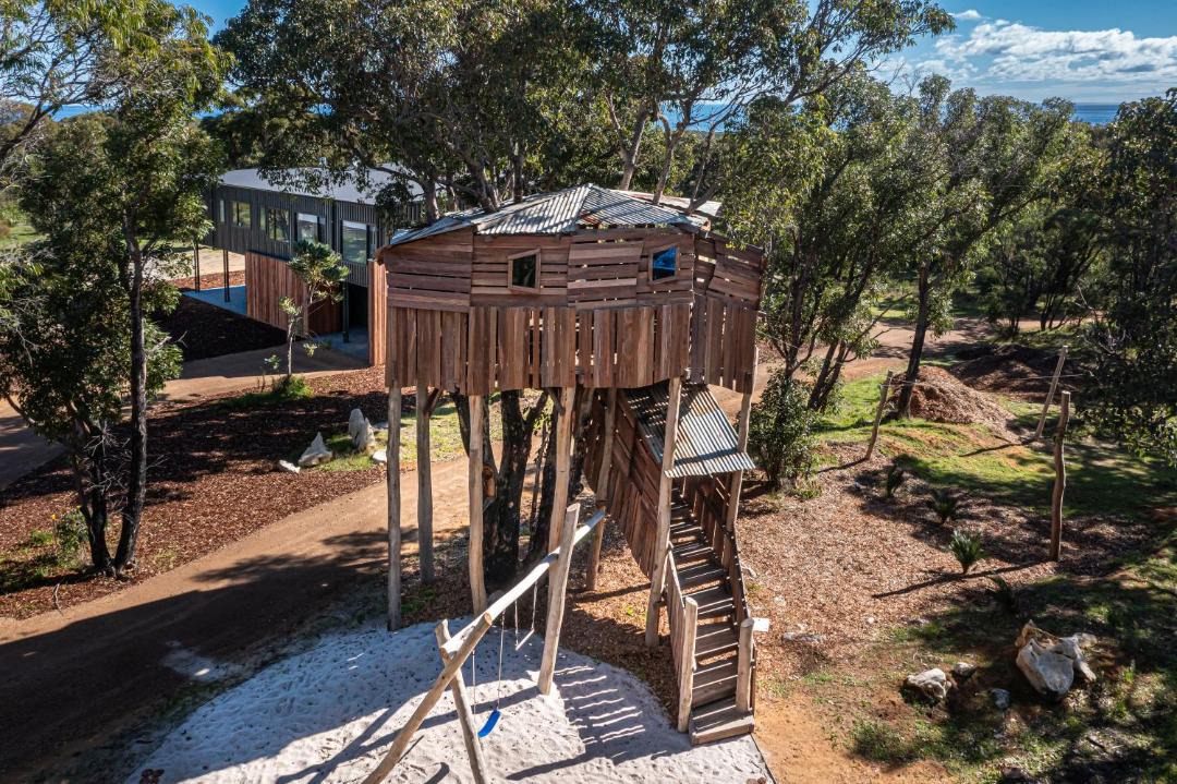 Photo of Others in Margaret River