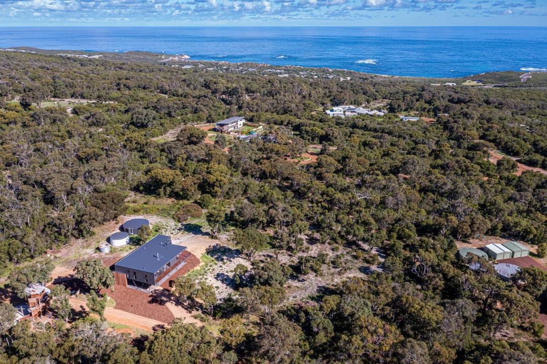 Photo of Others in Margaret River
