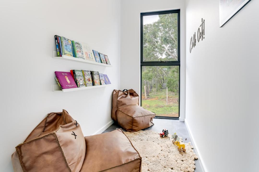 Photo of Others in Margaret River