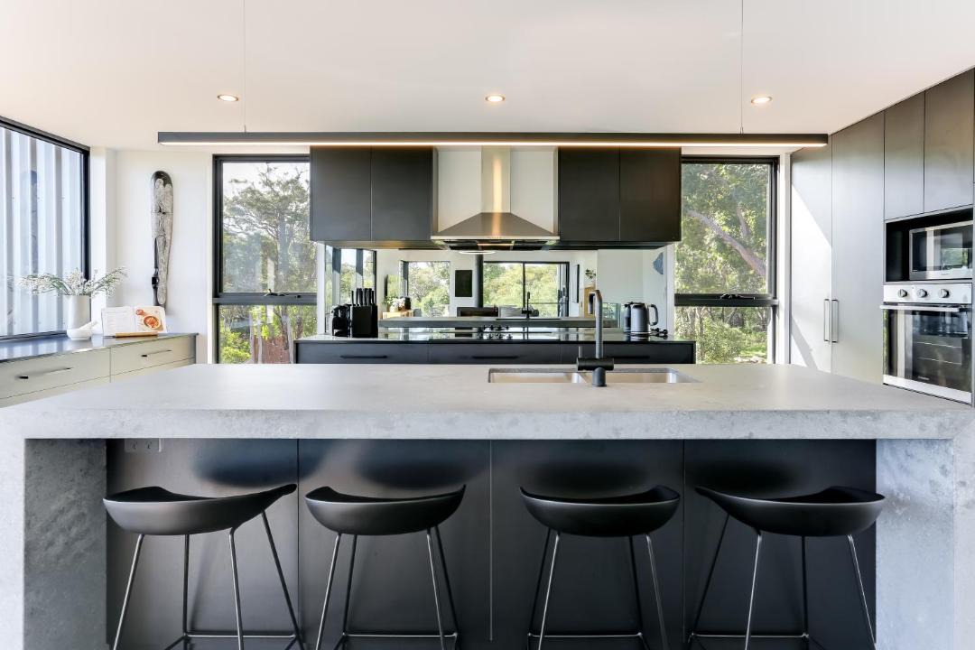 Photo of Others in Margaret River