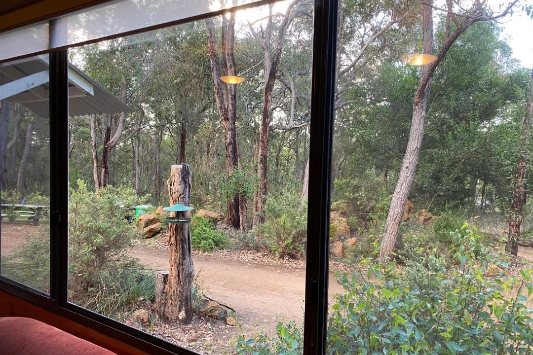 Photo of Others in Porongurup