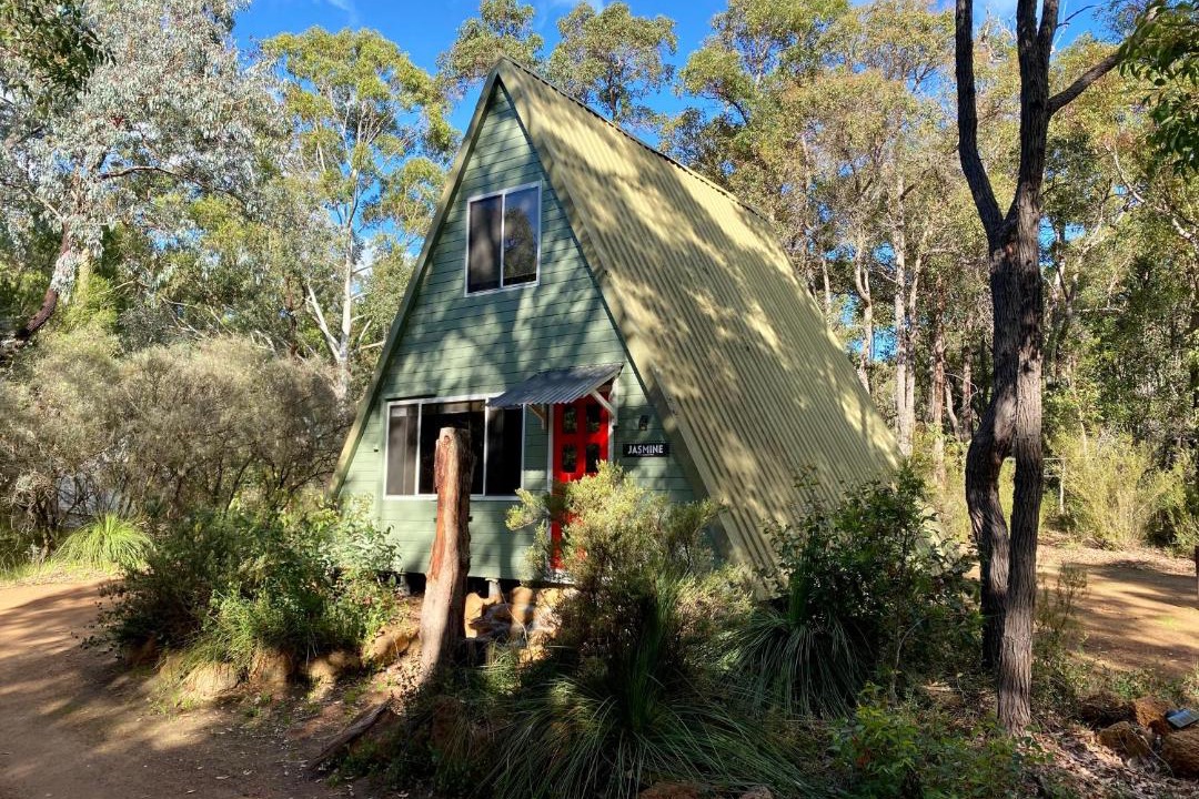 Photo of Others in Porongurup