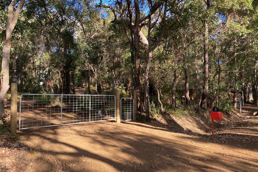 Photo of Others in Porongurup