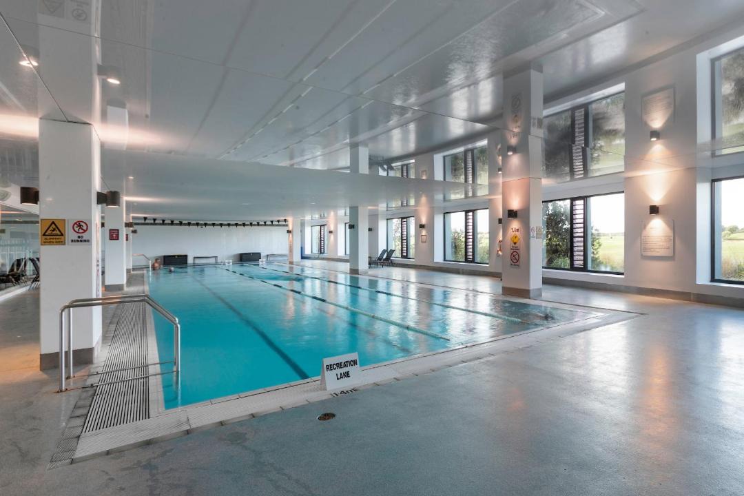 Photo of Others in Torquay