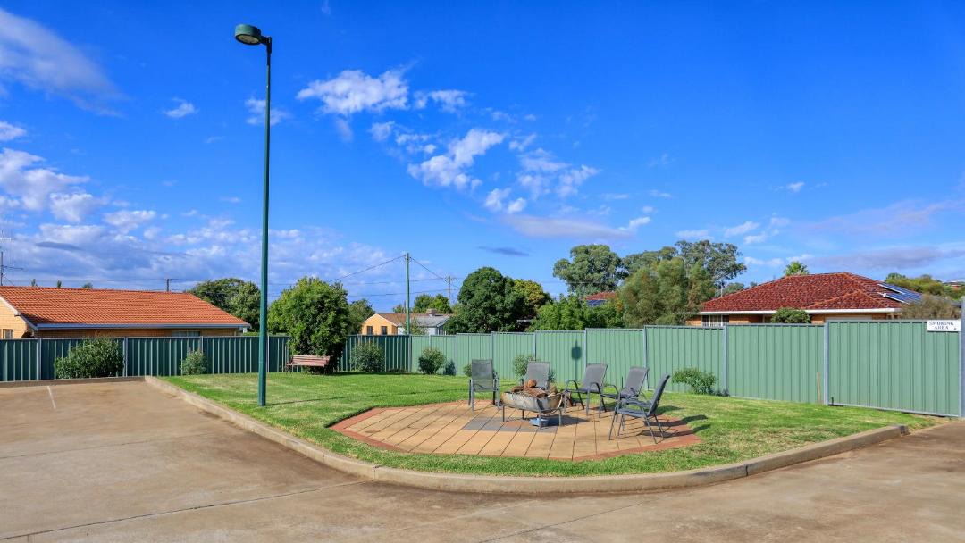 Photo of Others in Parkes