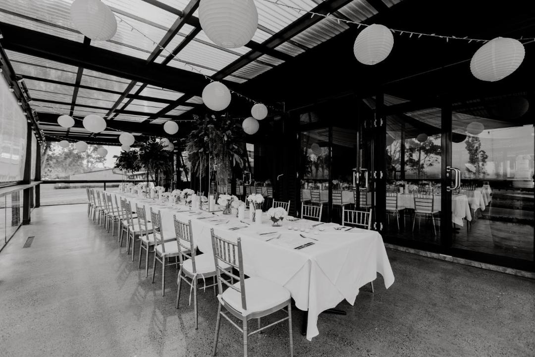 Photo of Others in Pokolbin