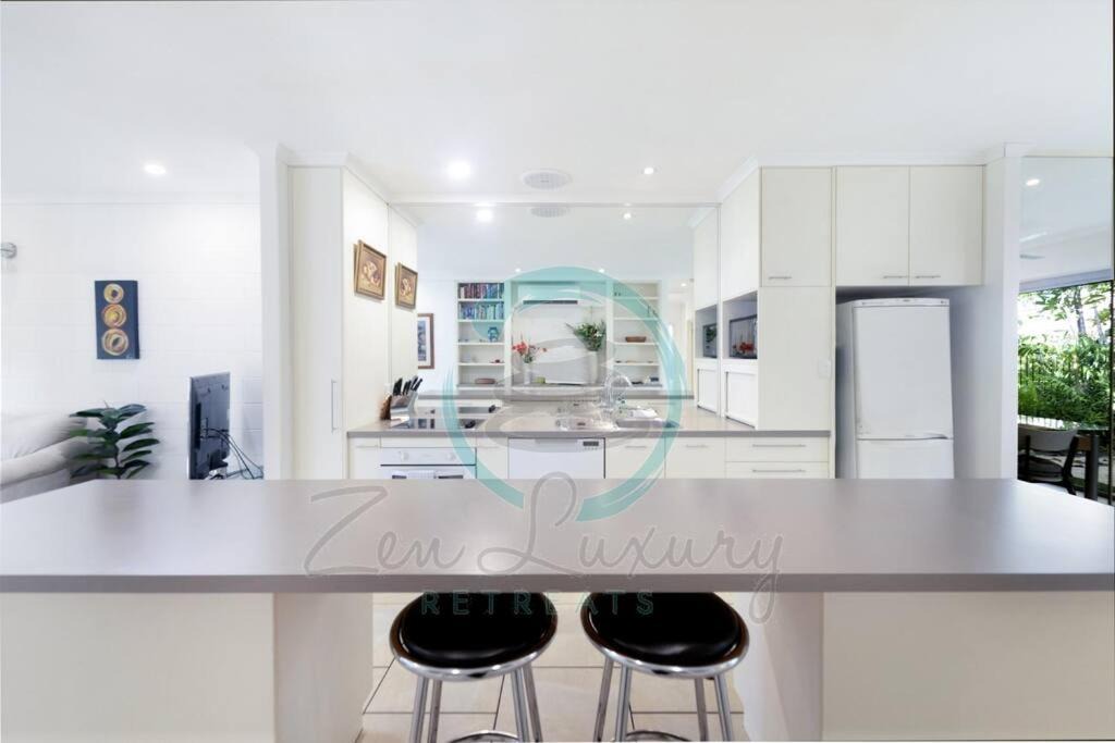 Photo of Others in Larrakeyah