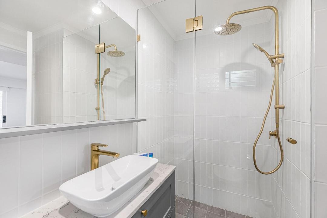 Photo of Bathroom in Sunshine Beach