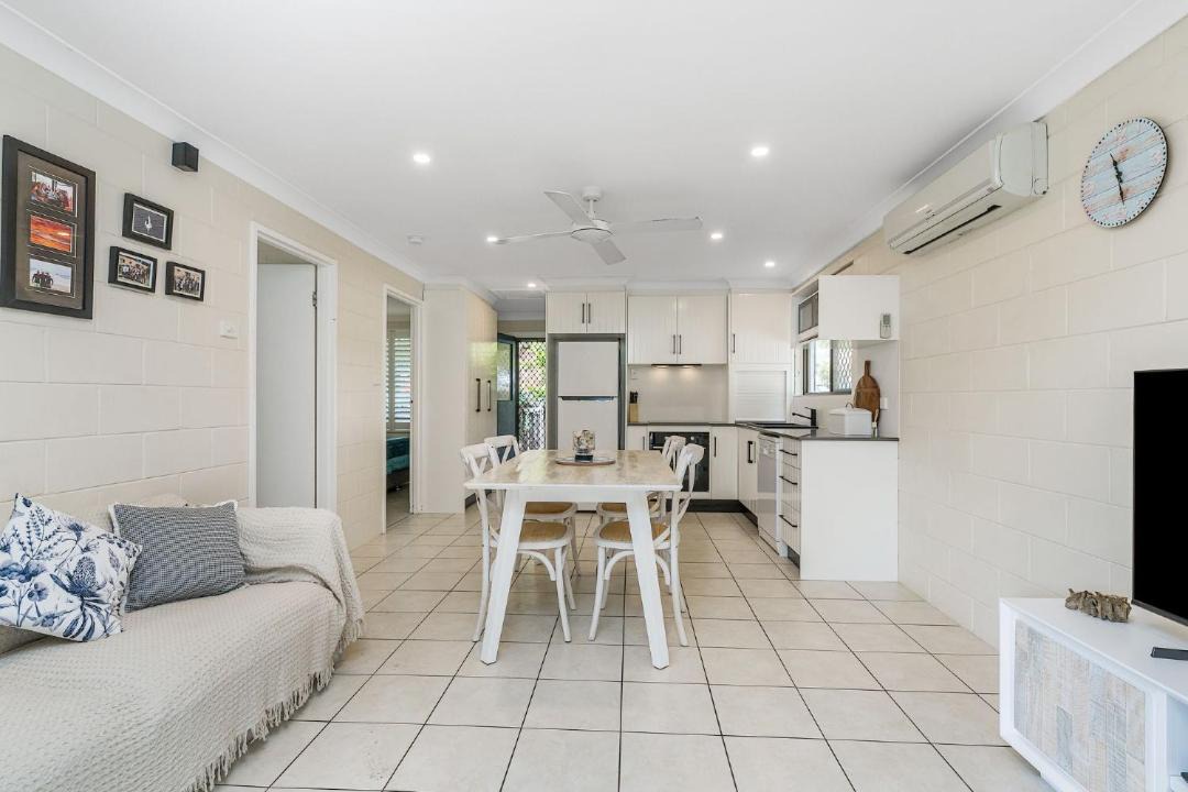 Photo of Others in Iluka