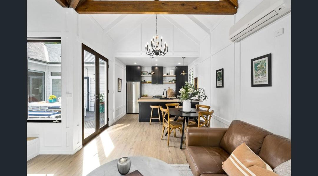 Photo of Others in Daylesford