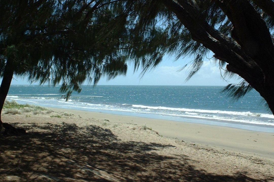 Photo of Others in Queens Beach