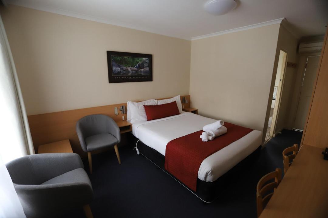 Photo of Others in Cowra