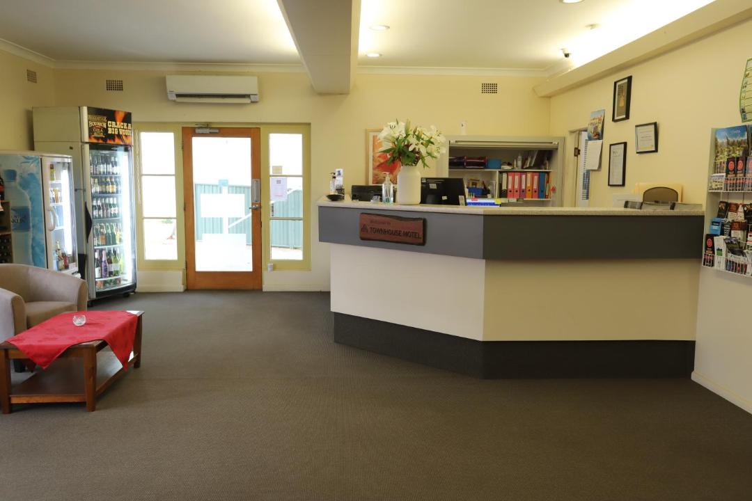 Photo of Others in Cowra